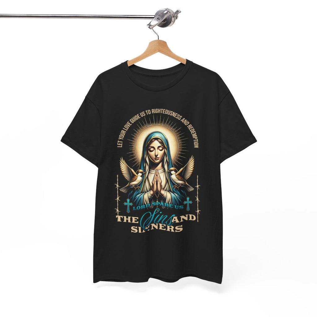 ANNA - Kids Tee