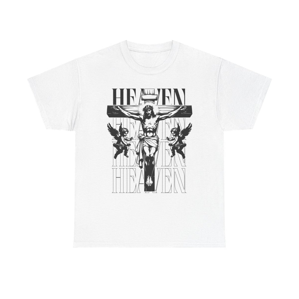 MARK - Basic Tee
