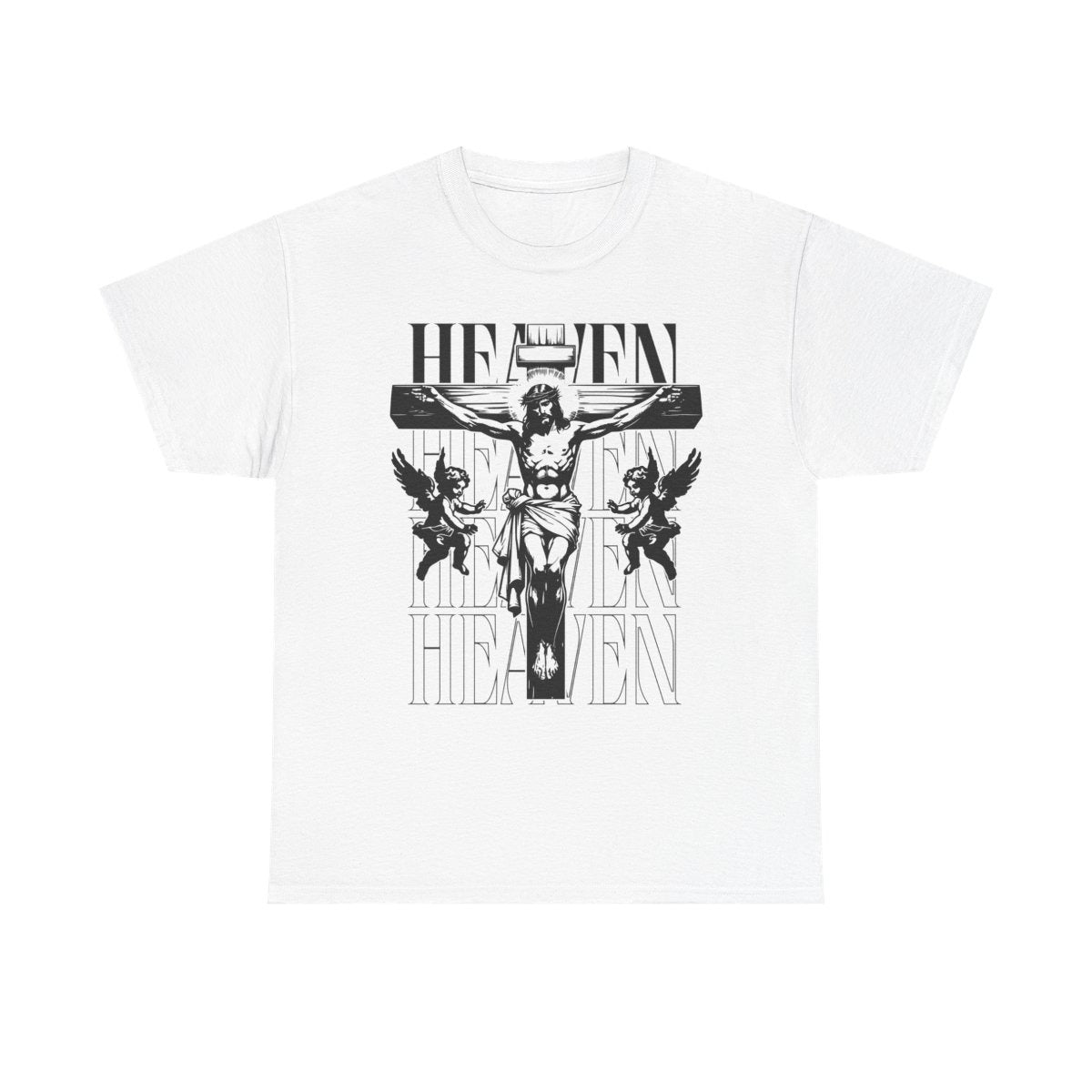 MARK - Kids Tee