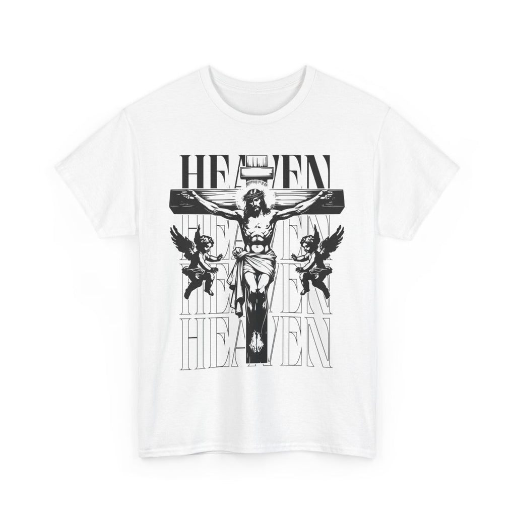 MARK - Kids Tee