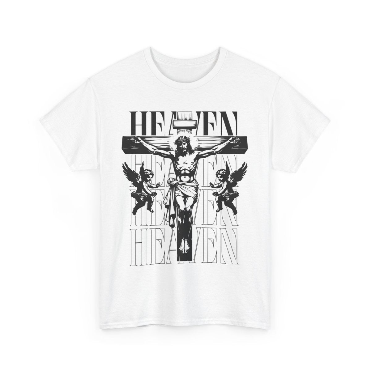 MARK - Kids Tee