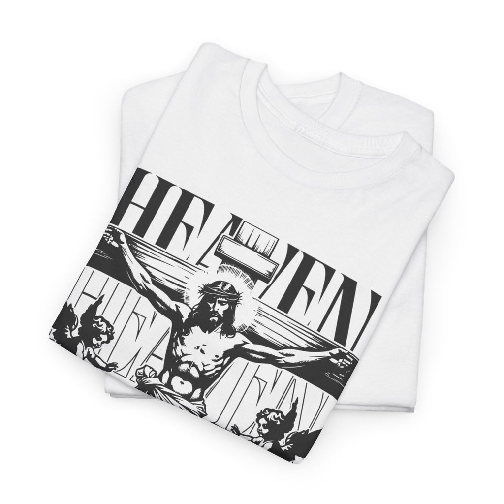 MARK - Basic Tee