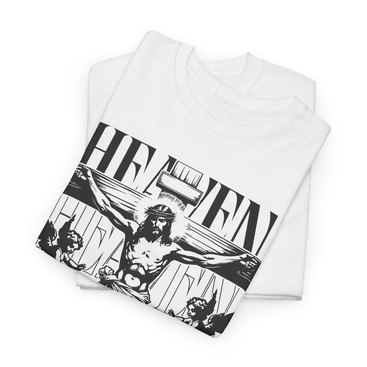 MARK - Kids Tee