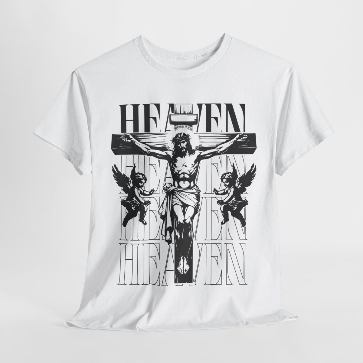 MARK - Kids Tee