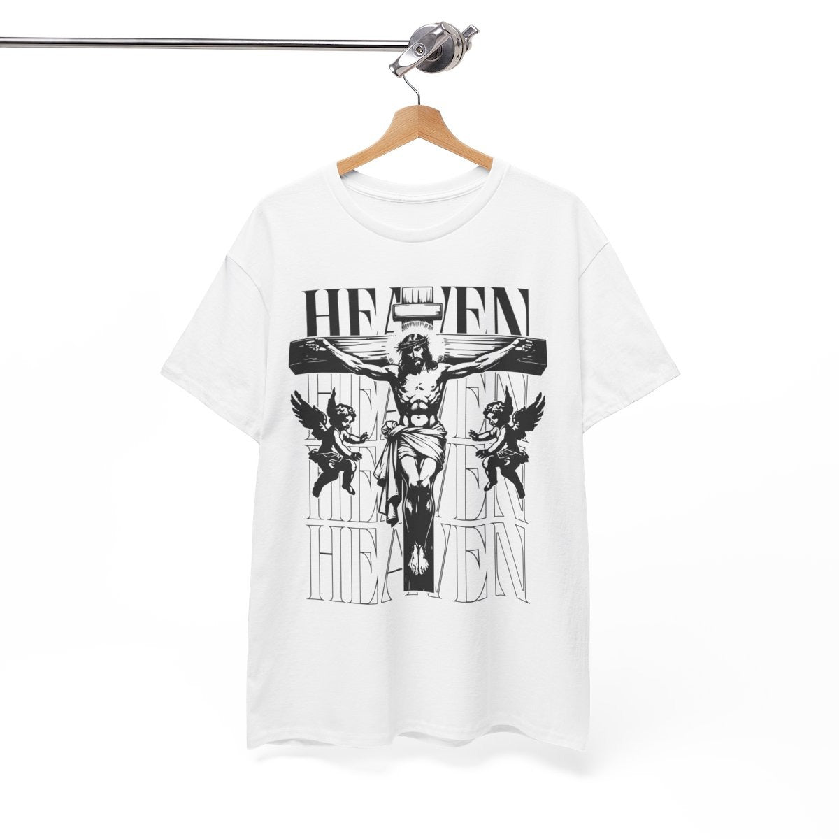 MARK - Kids Tee