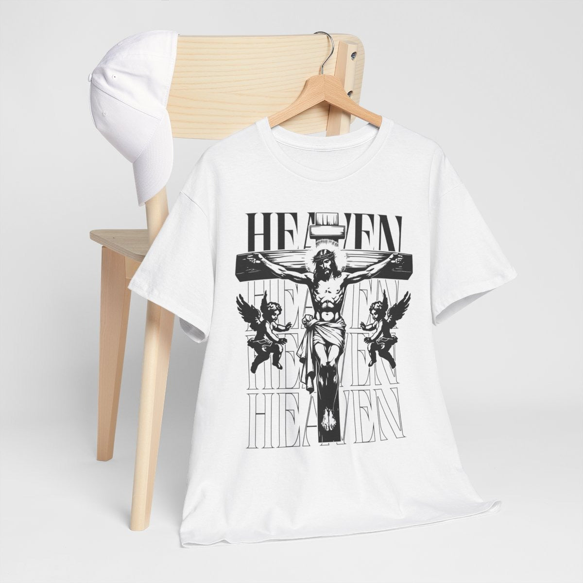 MARK - Kids Tee
