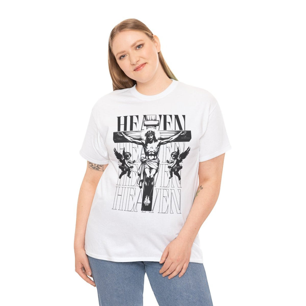 MARK - Basic Tee
