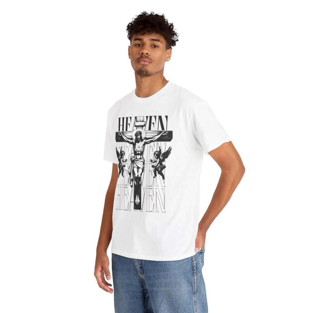MARK - Basic Tee