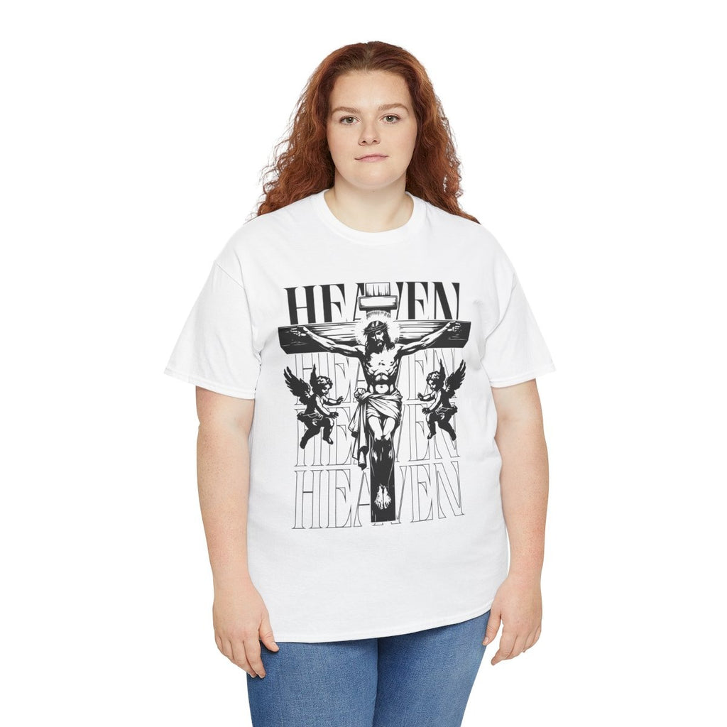 MARK - Basic Tee