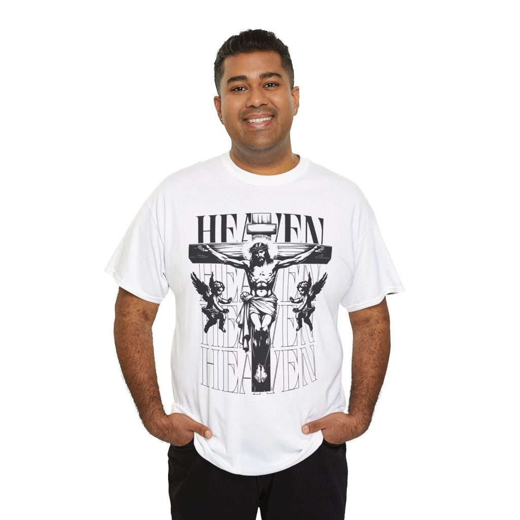 MARK - Basic Tee