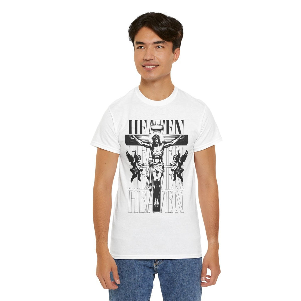 MARK - Basic Tee