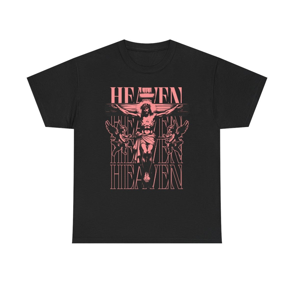 MARK - Basic Tee