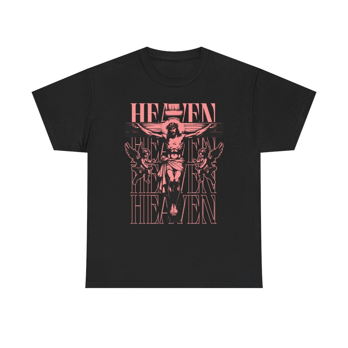 MARK - Kids Tee