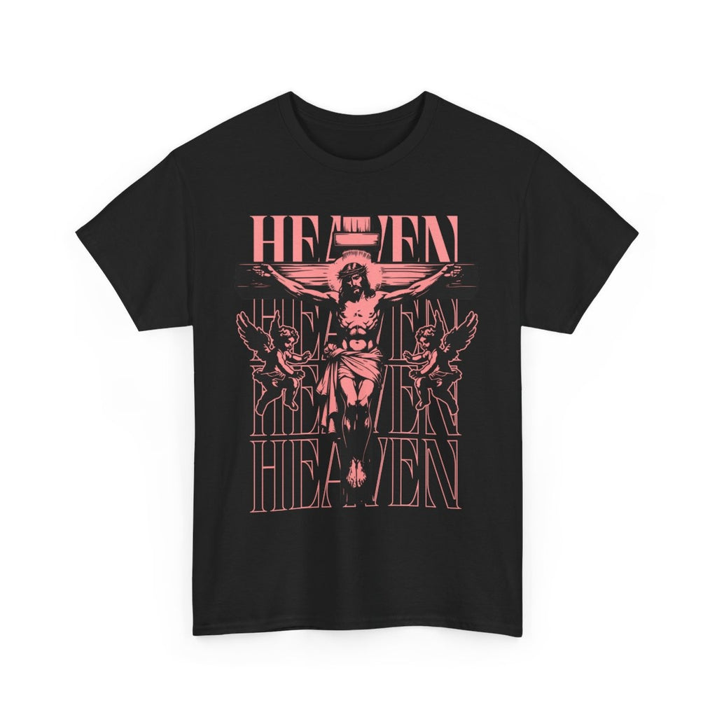 MARK - Kids Tee