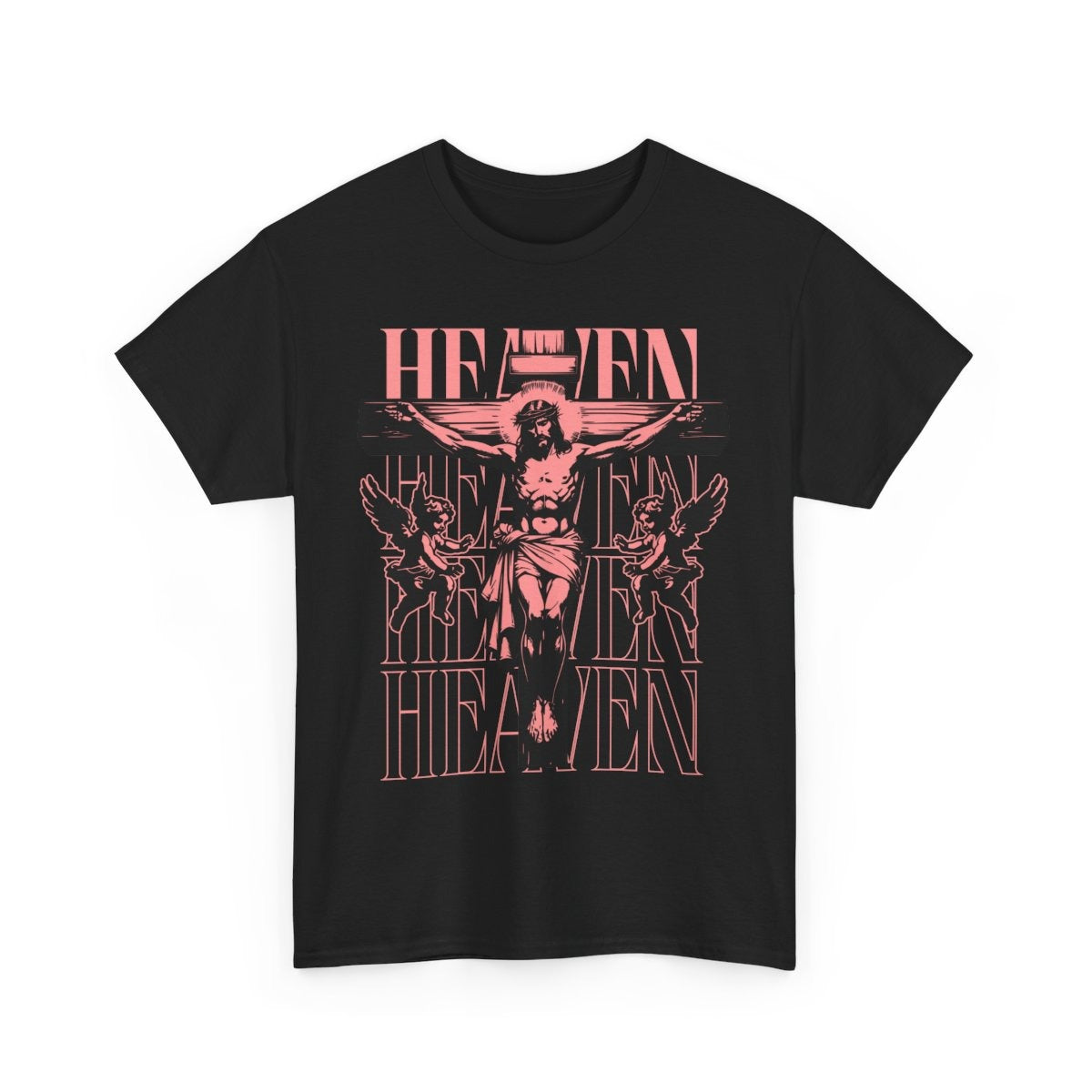 MARK - Kids Tee