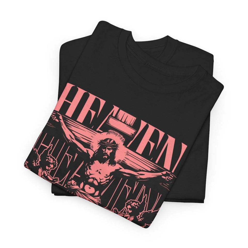 MARK - Basic Tee