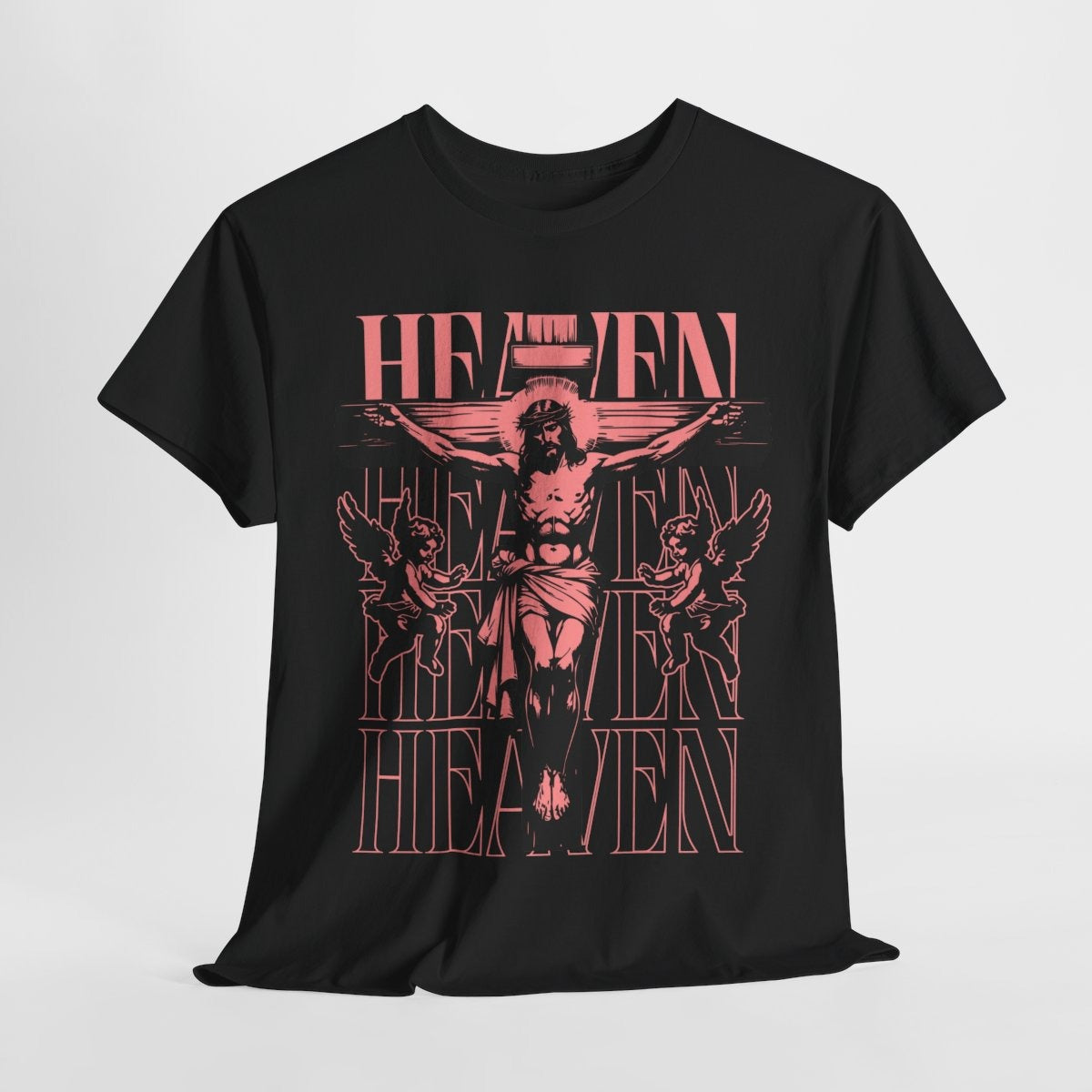 MARK - Kids Tee