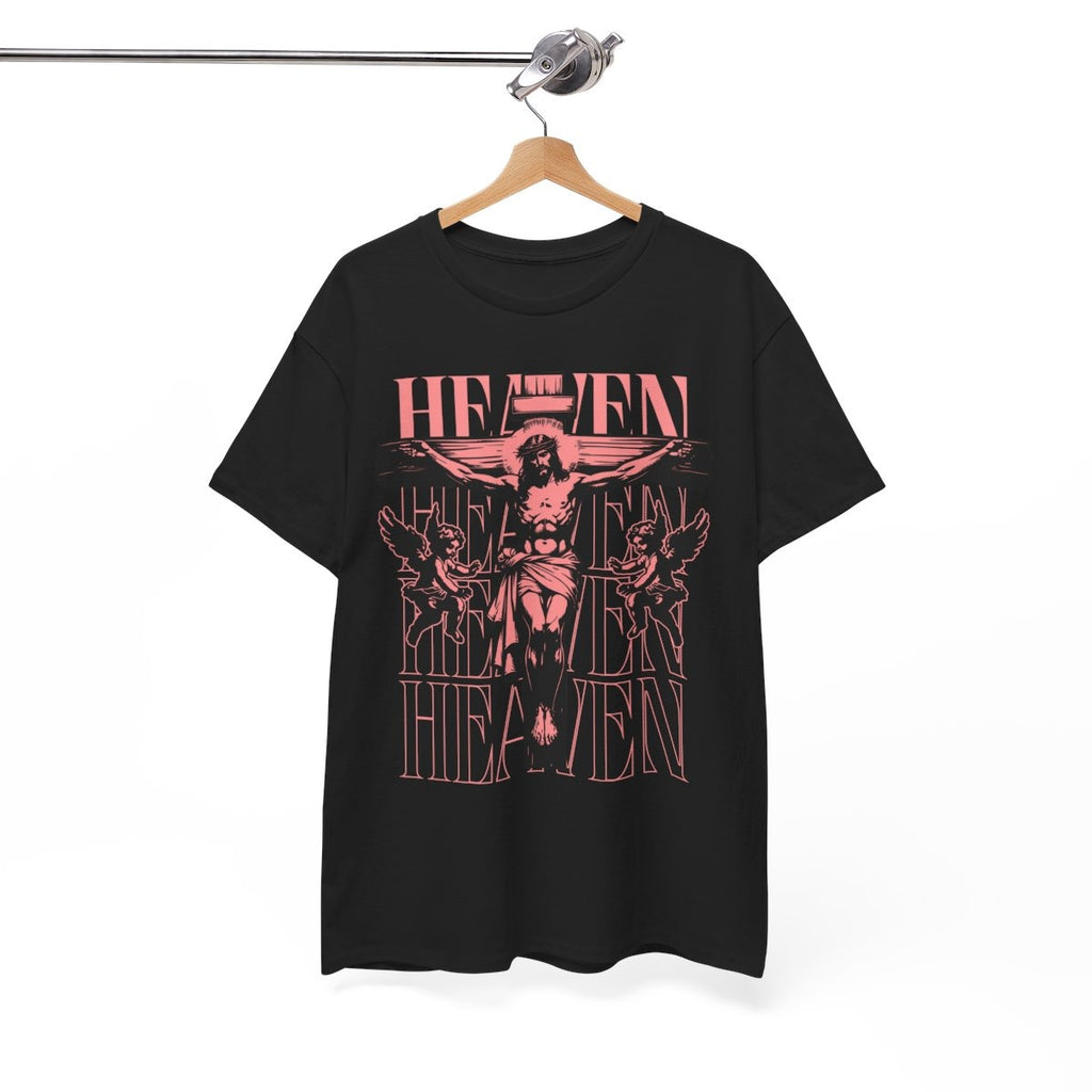MARK - Basic Tee