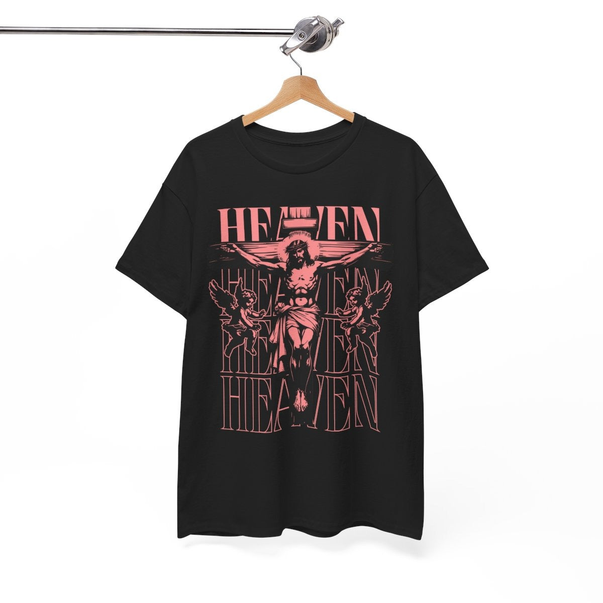 MARK - Kids Tee