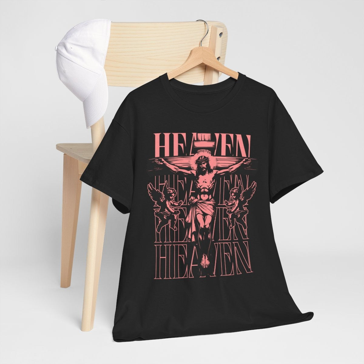 MARK - Kids Tee