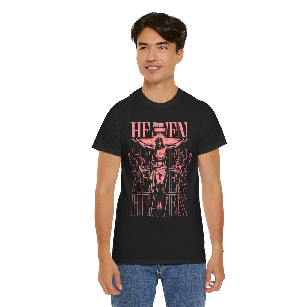MARK - Basic Tee