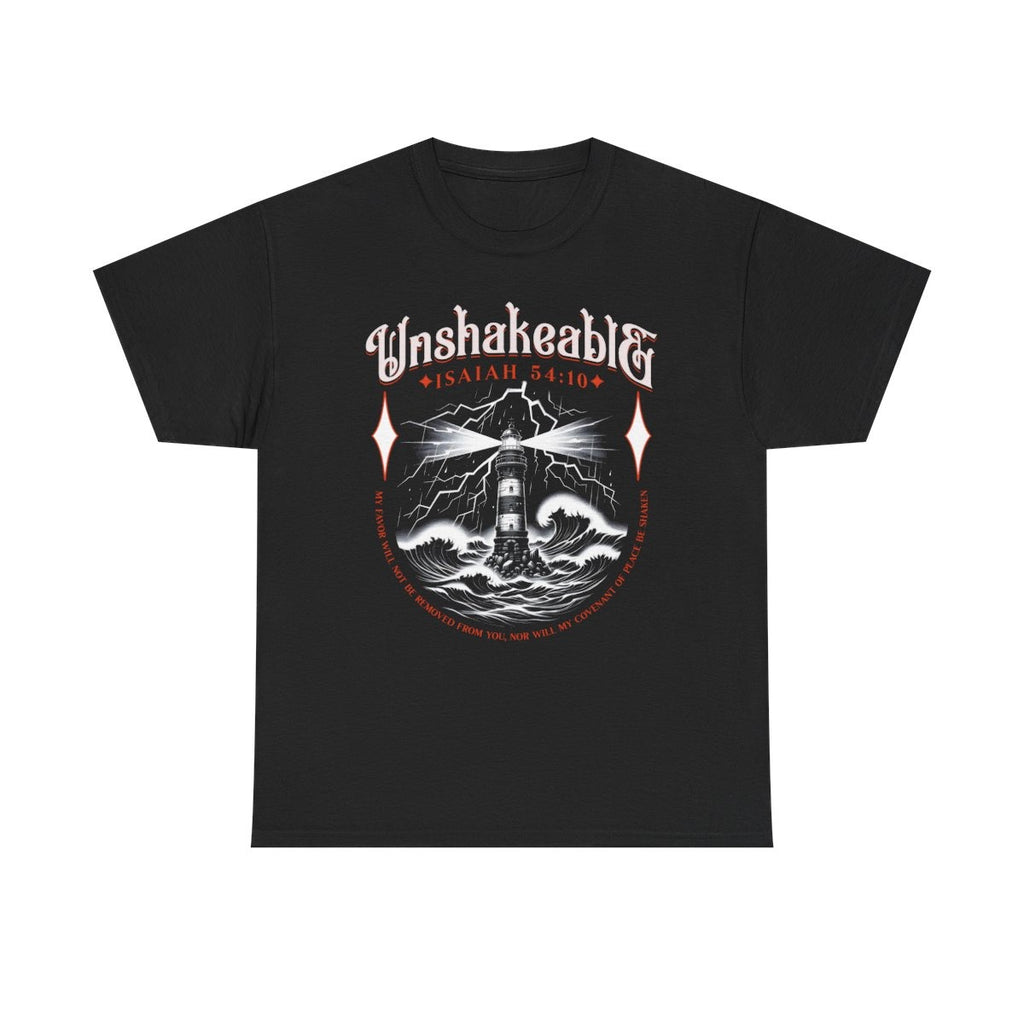 MATTHEW - Kids Tee