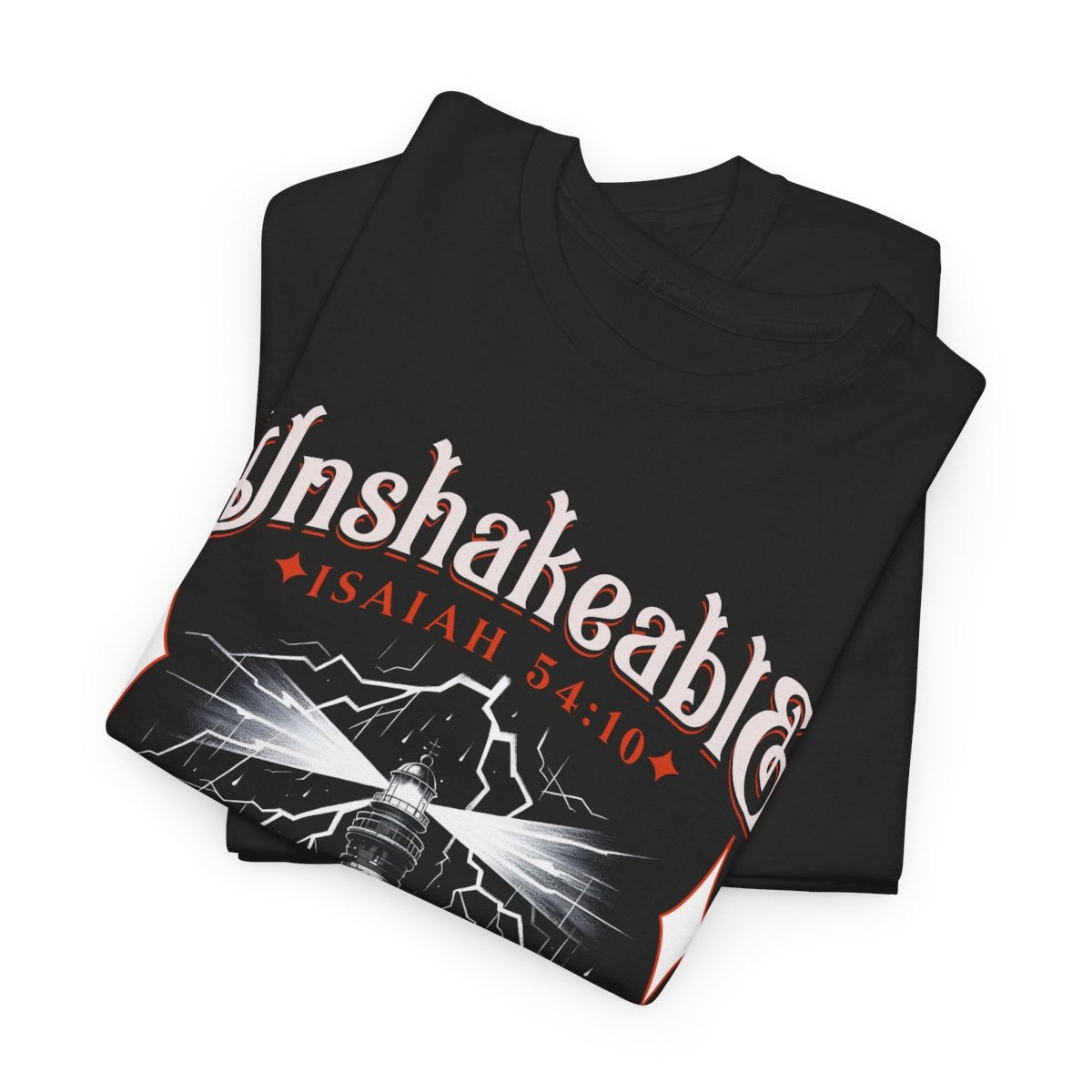 MATTHEW - Kids Tee
