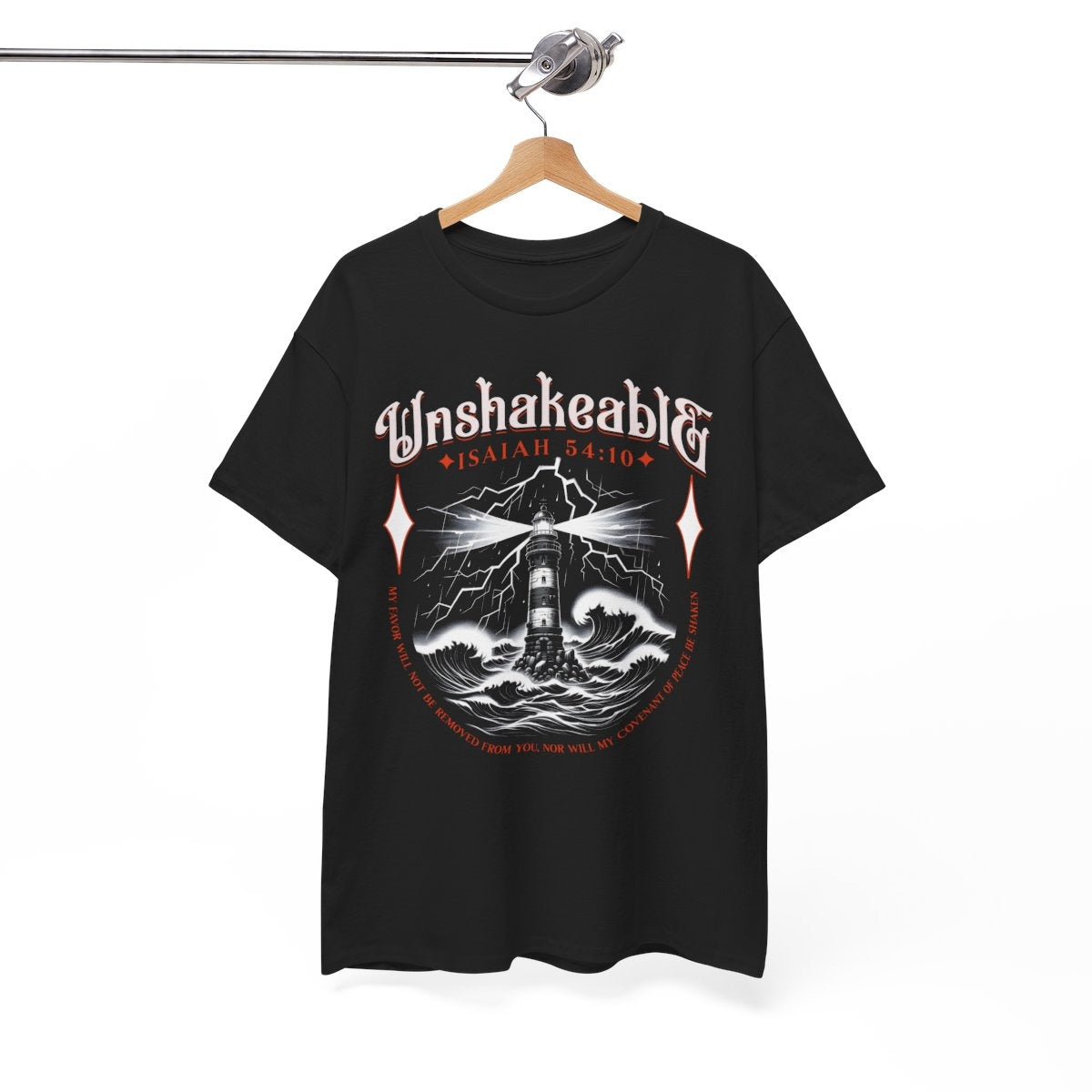 MATTHEW - Kids Tee