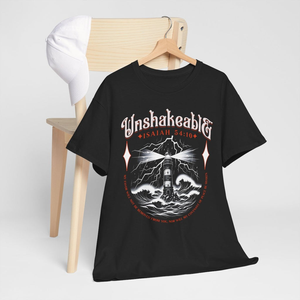 MATTHEW - Kids Tee