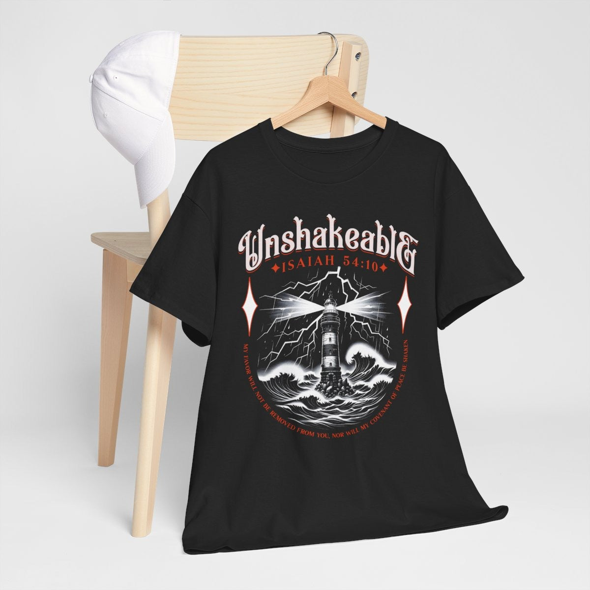 MATTHEW - Kids Tee