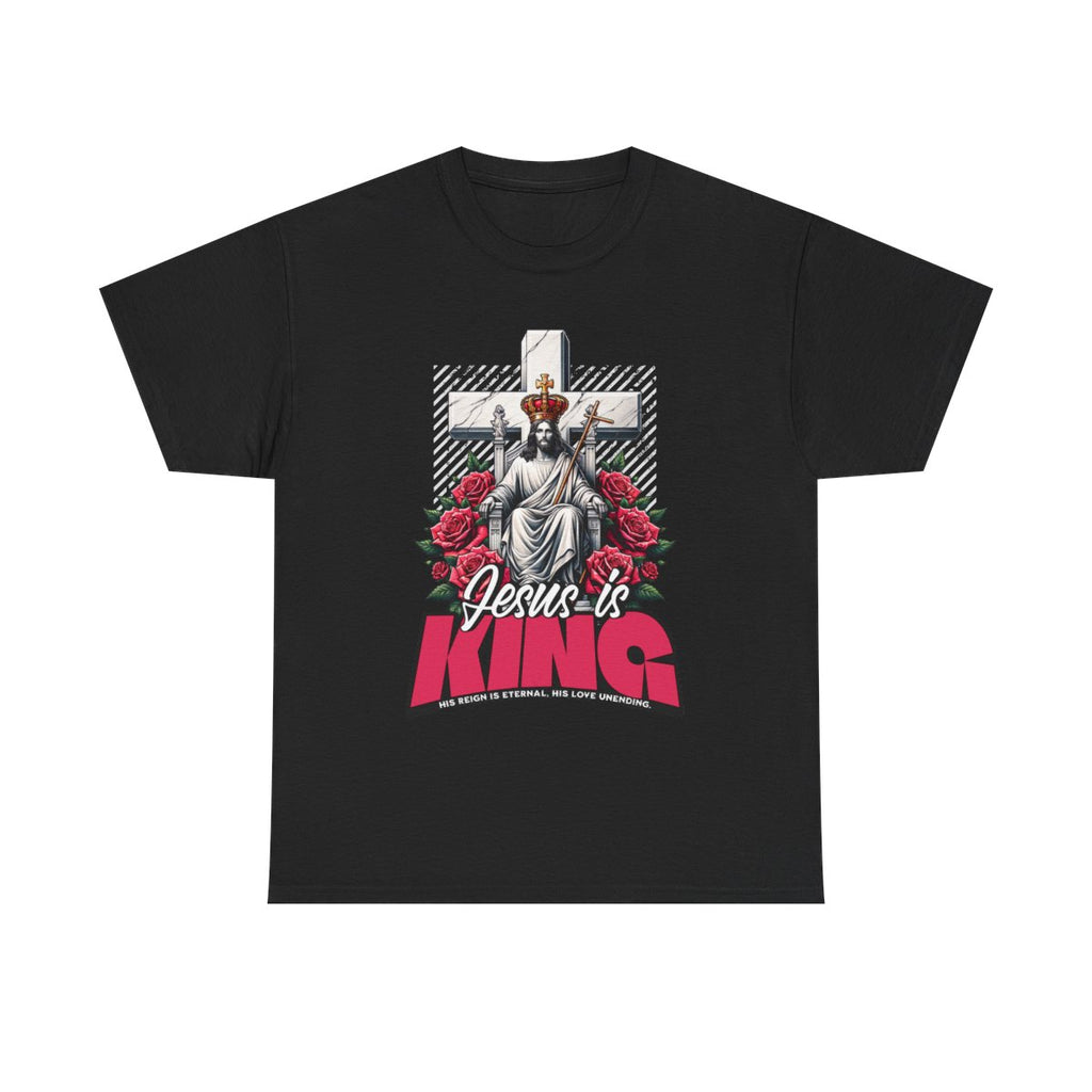 ABEL - Kids Tee