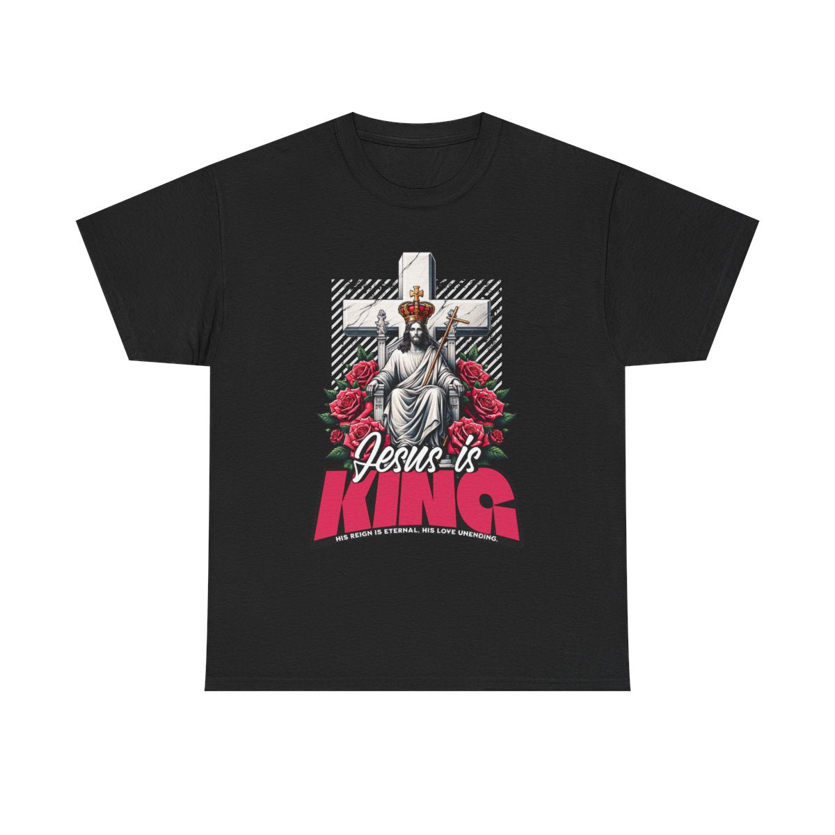 ABEL - Kids Tee
