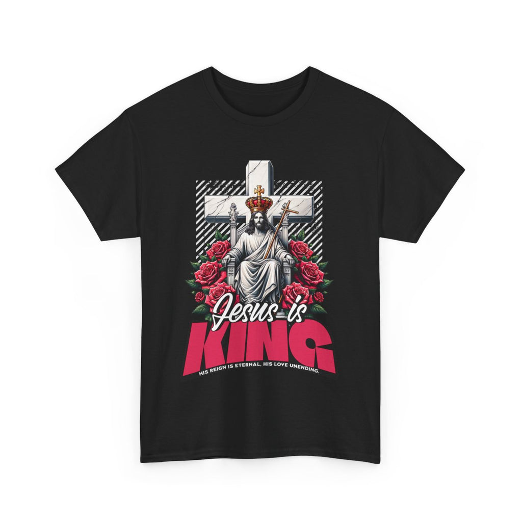 ABEL - Kids Tee