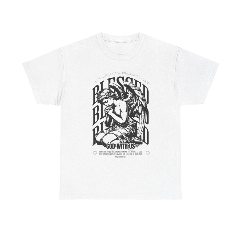 ISAAC - Kids Tee