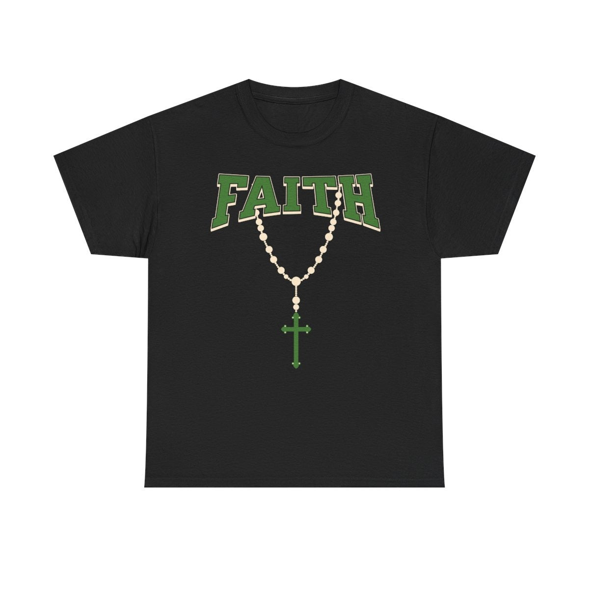 SHAWN - Kids Tee