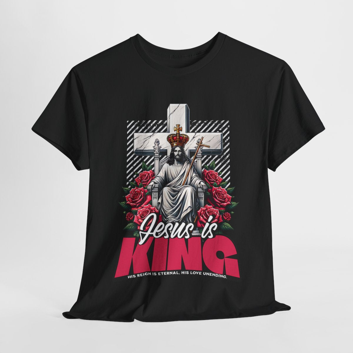 ABEL - Kids Tee