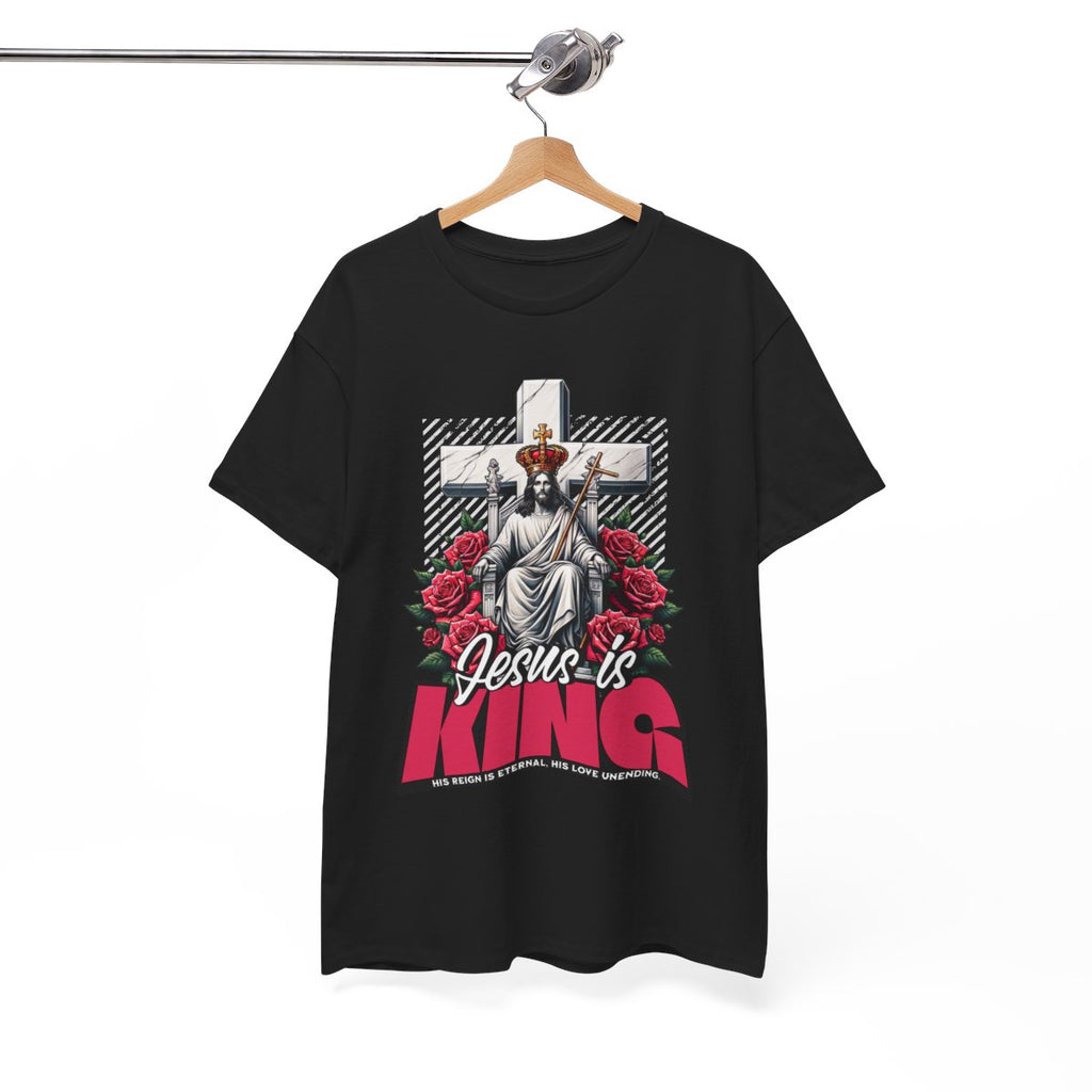 ABEL - Kids Tee