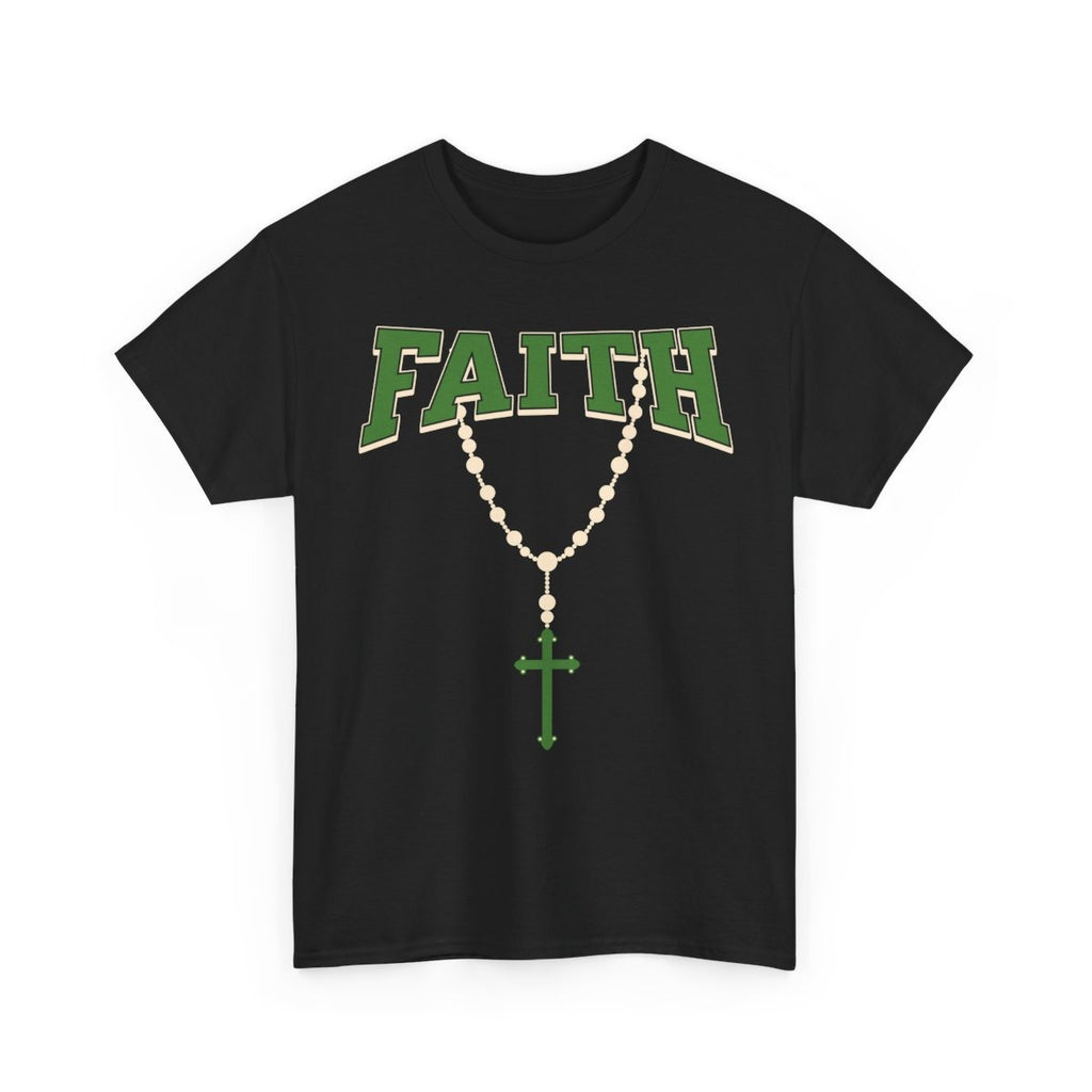 SHAWN - Kids Tee