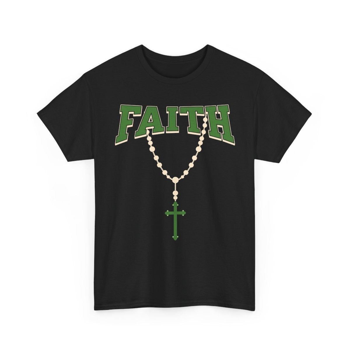 SHAWN - Kids Tee