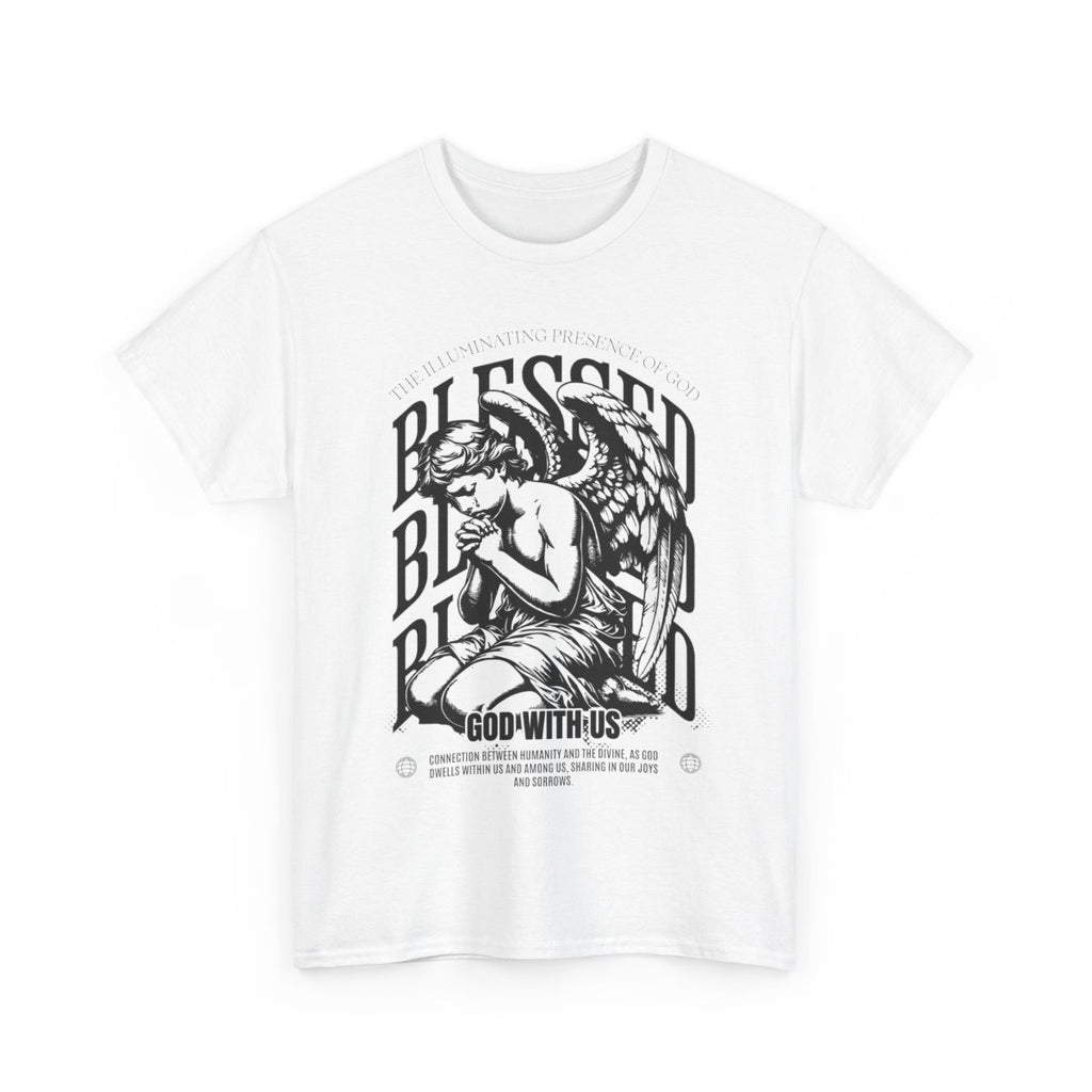 ISAAC - Kids Tee