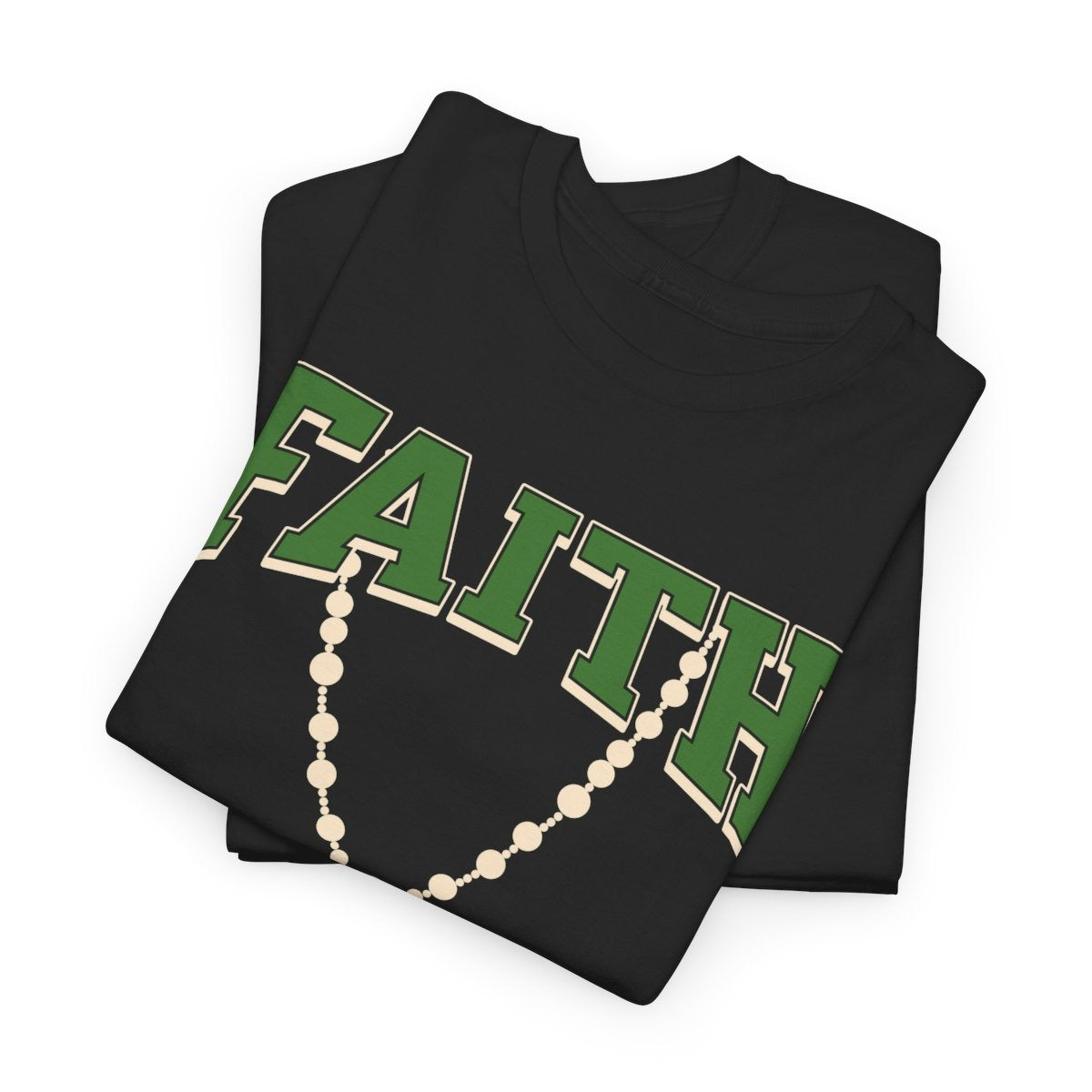 SHAWN - Kids Tee