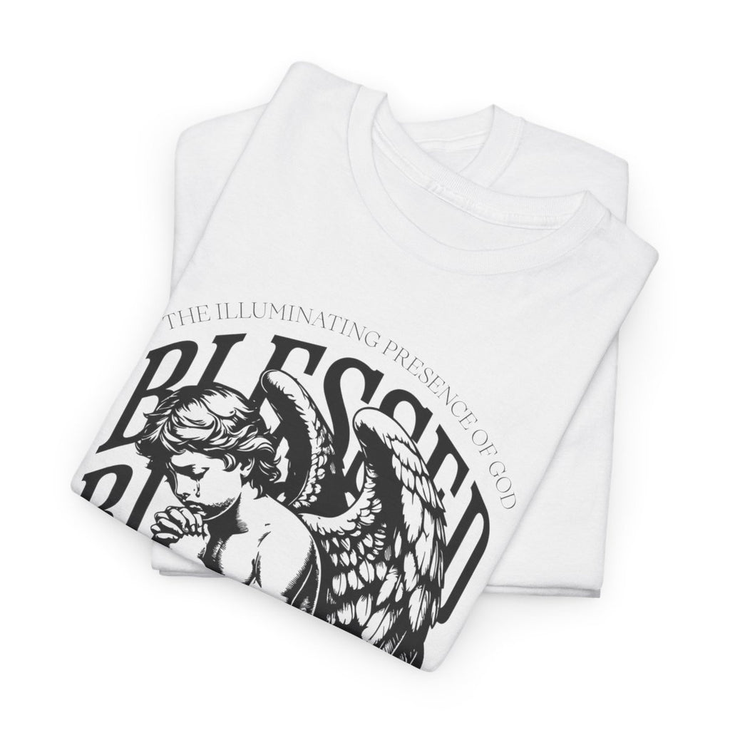 ISAAC - Kids Tee