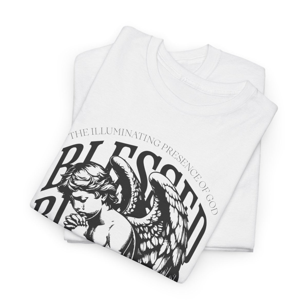 ISAAC - Kids Tee