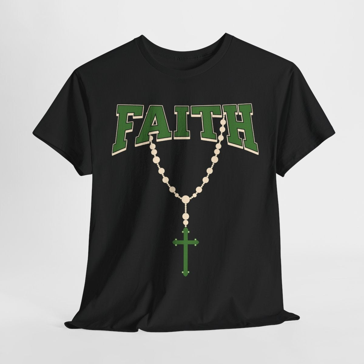 SHAWN - Kids Tee