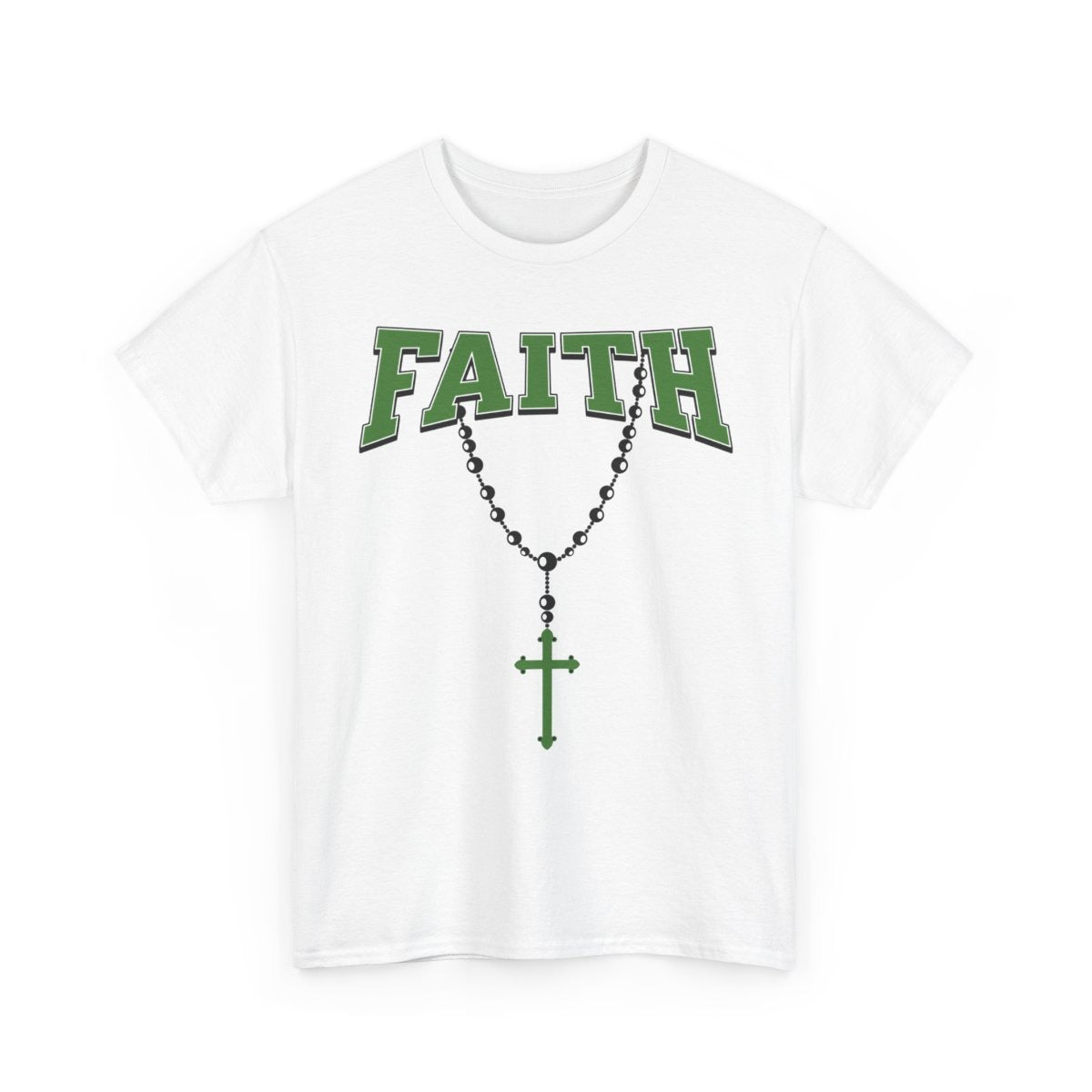 SHAWN - Kids Tee