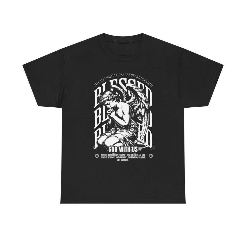 ISAAC - Kids Tee