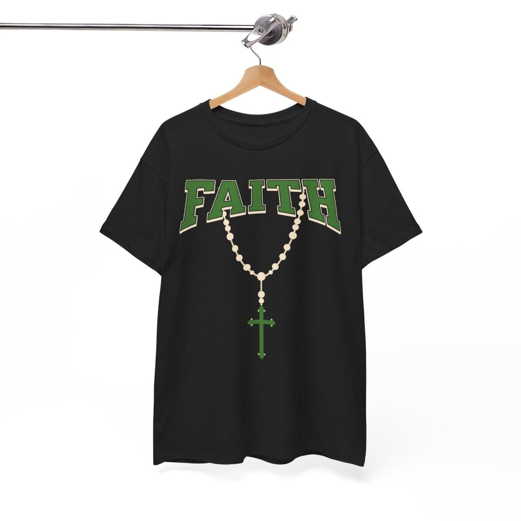 SHAWN - Kids Tee