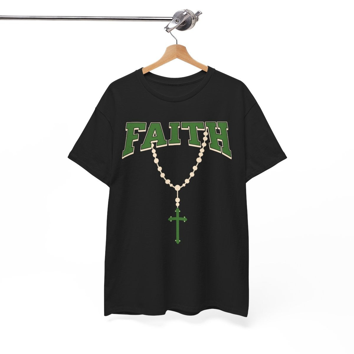 SHAWN - Kids Tee