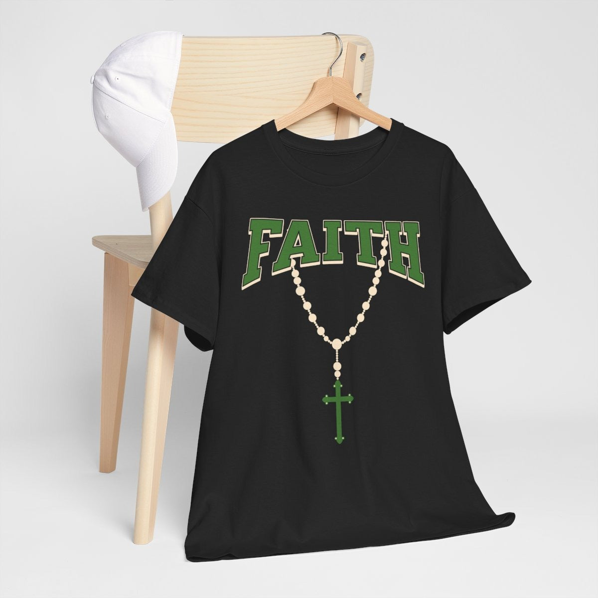 SHAWN - Kids Tee