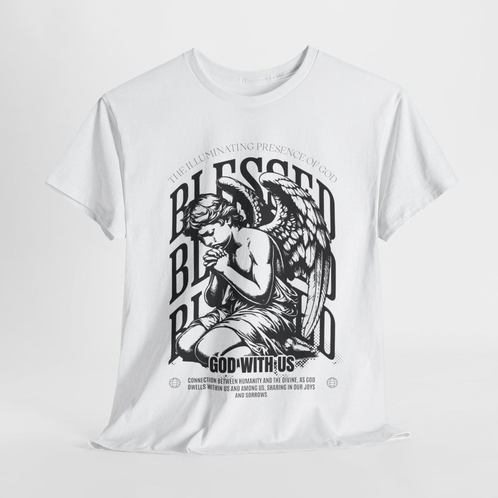 ISAAC - Kids Tee